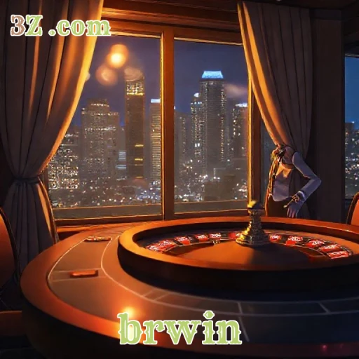 Apostas Empolgantes: Explore a Seção Exclusiva da brwin