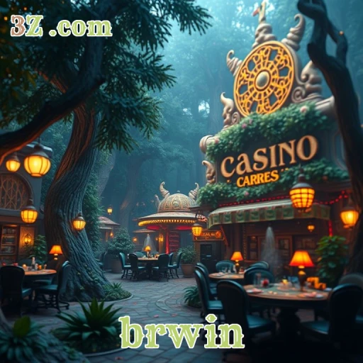 Os Recursos Imperdíveis do App brwin para Gamers Brasileiros