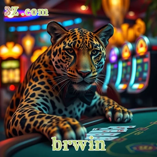 Bônus que Impressionam: Atrações do Site Brwin para Jogadores