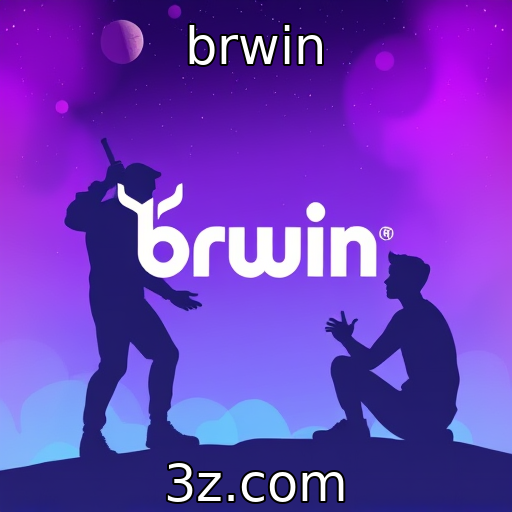 Desafios de diversidade e inclusão nos jogos