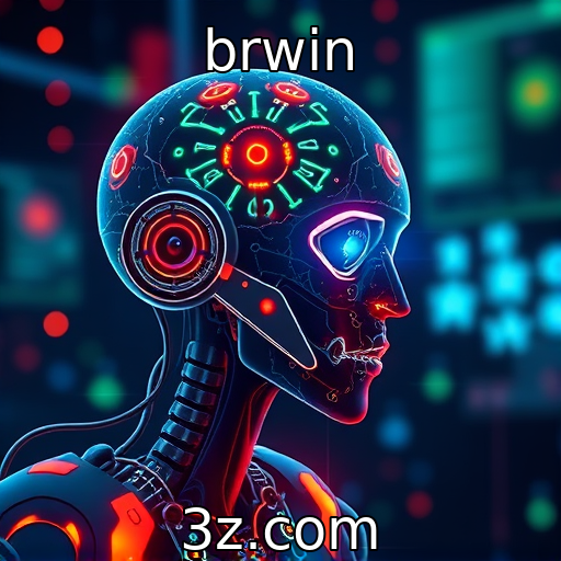 Evolução da inteligência artificial nos jogos