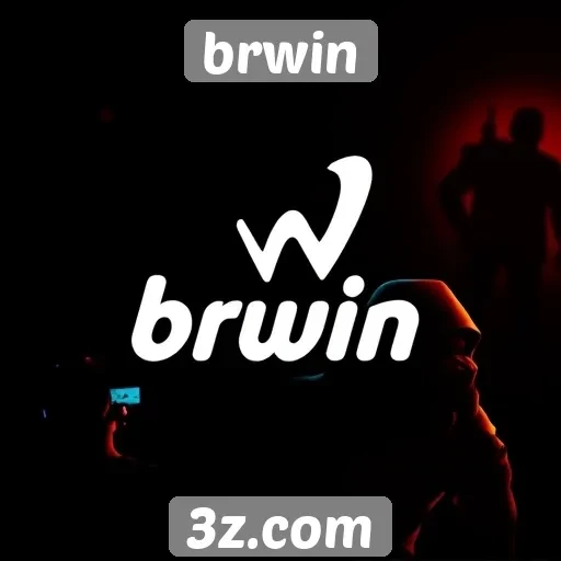 Perspectivas futuras para o brwin no mercado