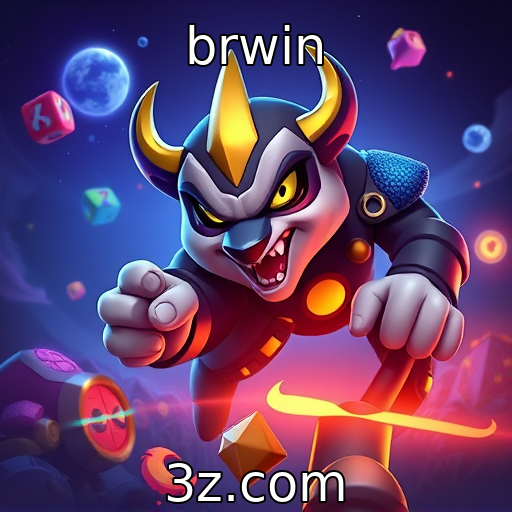 Novas tendências em design de jogos para atrair jogadores