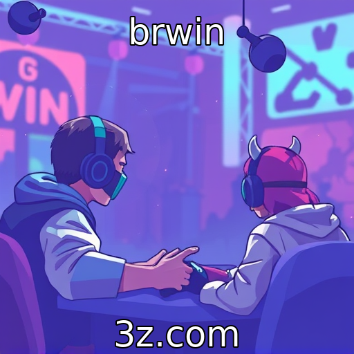 Atenção ao bem-estar mental dos gamers na indústria