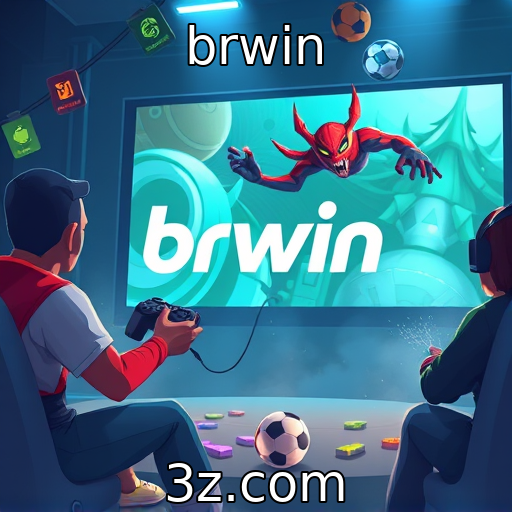 Crescimento das plataformas de streaming de jogos