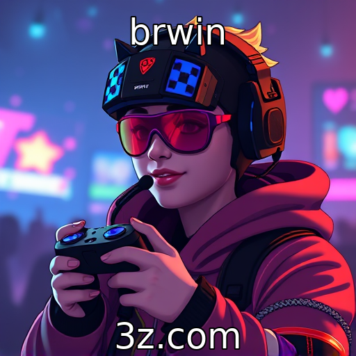 Impacto das microtransações nos jogos atuais