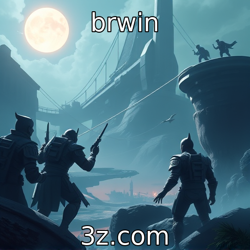 Crescimento do mercado de jogos independentes