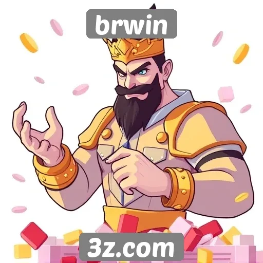 Recursos inovadores que diferenciam o brwin