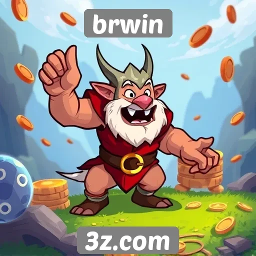 dicas para aproveitar ao máximo o brwin