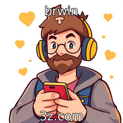 O impacto das microtransações na experiência do jogador