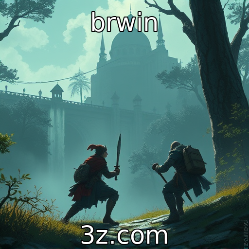 Mudanças na narrativa de jogos tradicionais