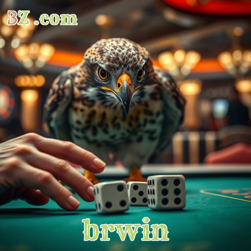 Métodos de Pagamento