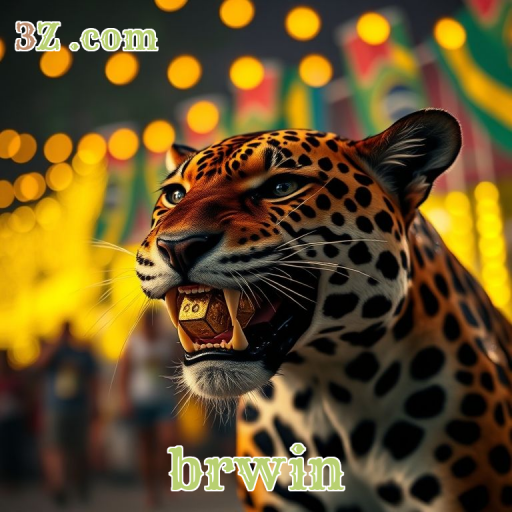 Explore os Melhores Slots no brwin e Ganhe Prêmios Incríveis