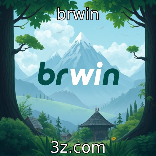 Desenvolvimento sustentável na indústria de games