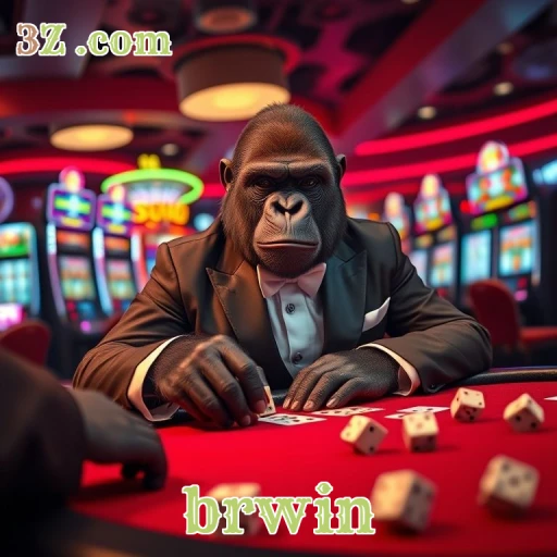 Aventura nos Jogos da Plataforma brwin: Diversão Sem Fim